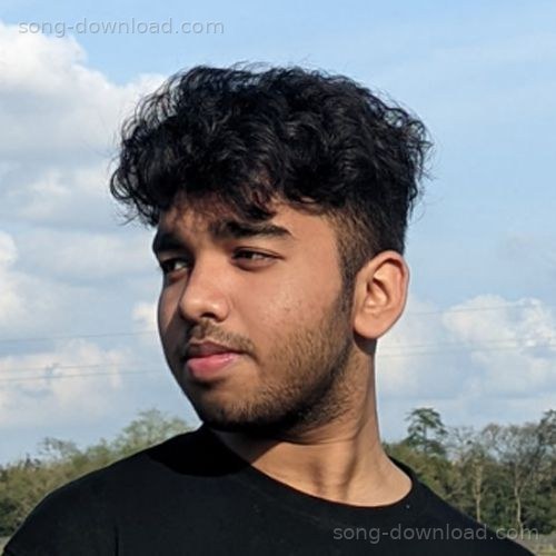 Dhrtx Songs MP3 Download